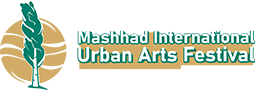 Mashhad International Urban Arts Festival