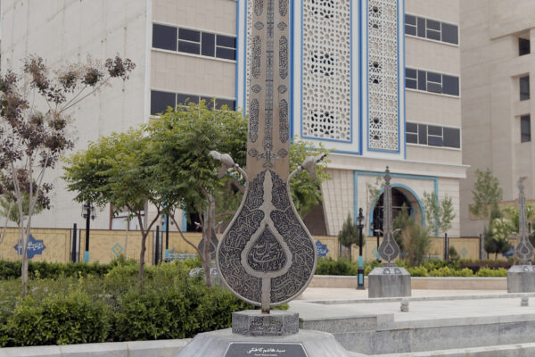 _MG_5983