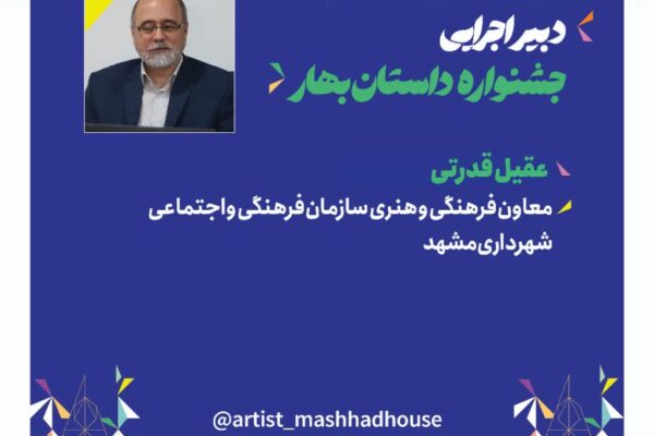 photo_2025-11-15_10-25-47