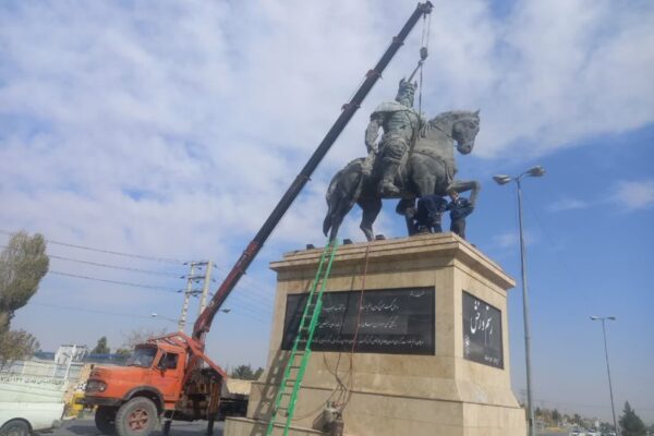 photo_2025-11-04_15-39-04