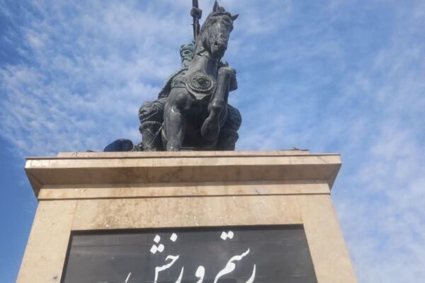 photo_2025-11-04_15-39-09