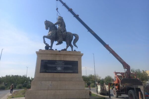 photo_2025-11-04_15-39-13