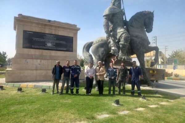 photo_2025-11-04_15-39-15