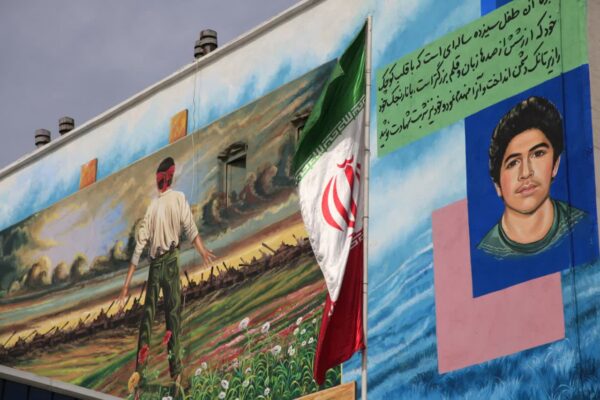 photo_2025-11-04_15-41-07