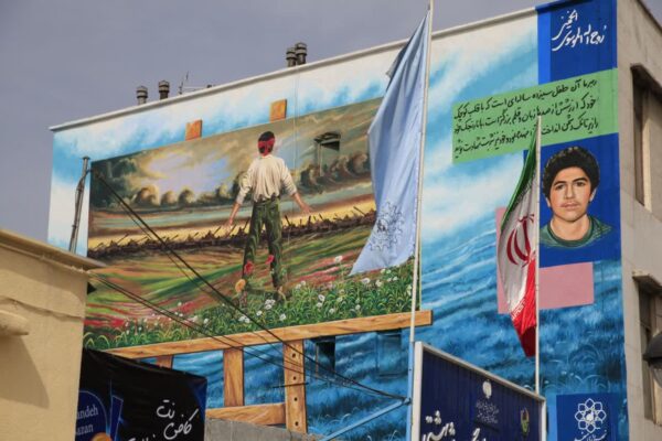 photo_2025-11-04_15-41-11