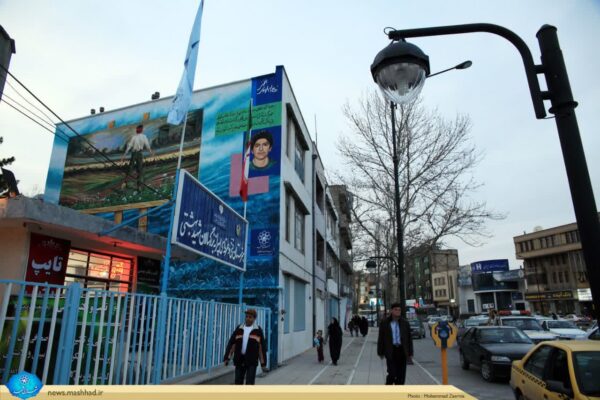 photo_2025-11-04_15-41-13