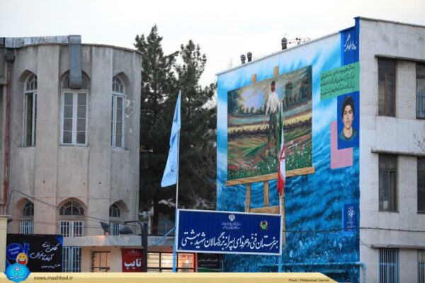 photo_2025-11-04_15-41-16