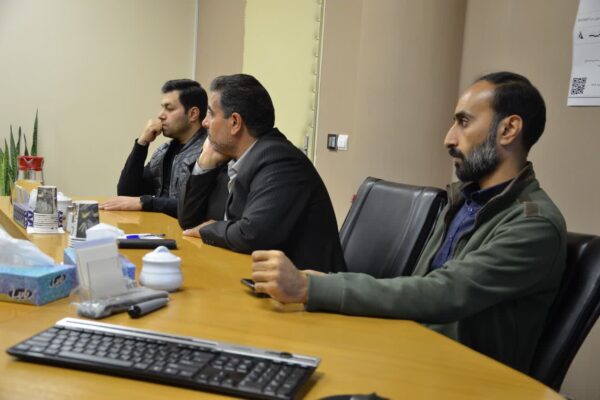 photo_2025-11-15_10-10-06