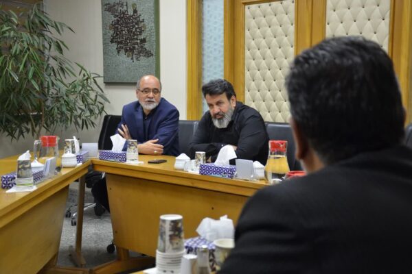 photo_2025-11-15_10-10-09