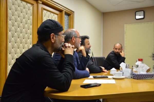 photo_2025-11-15_10-10-12