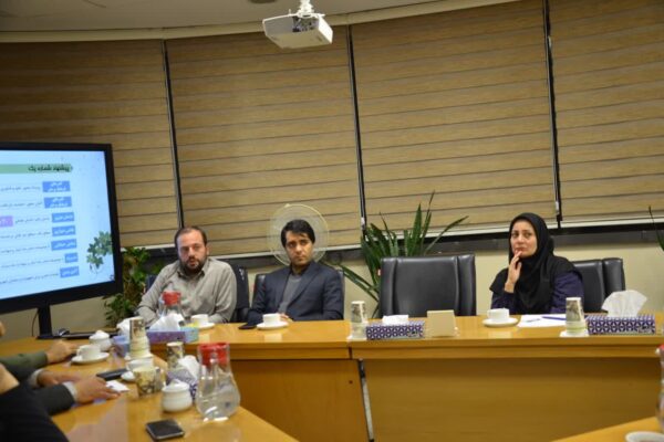 photo_2025-11-15_10-10-15